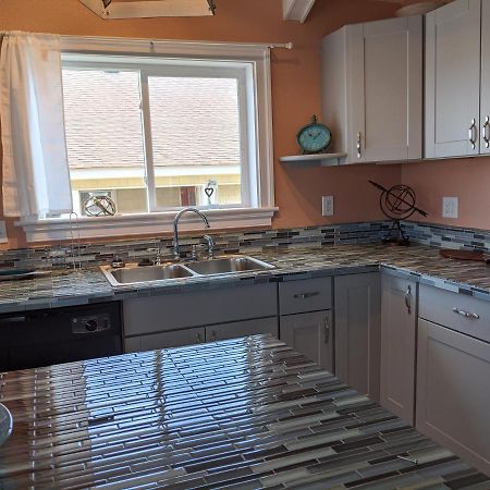 2508 Beach Rd, Semi-Oceanfront, Pool/Hot Tub Нагс Хед Екстериор снимка