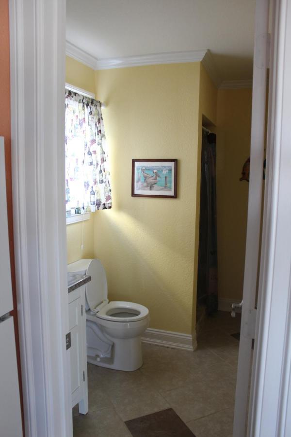 2508 Beach Rd, Semi-Oceanfront, Pool/Hot Tub Нагс Хед Екстериор снимка