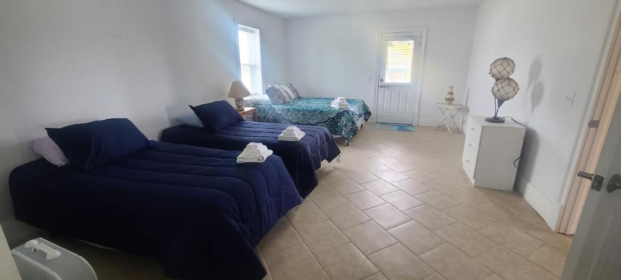 2508 Beach Rd, Semi-Oceanfront, Pool/Hot Tub Нагс Хед Екстериор снимка