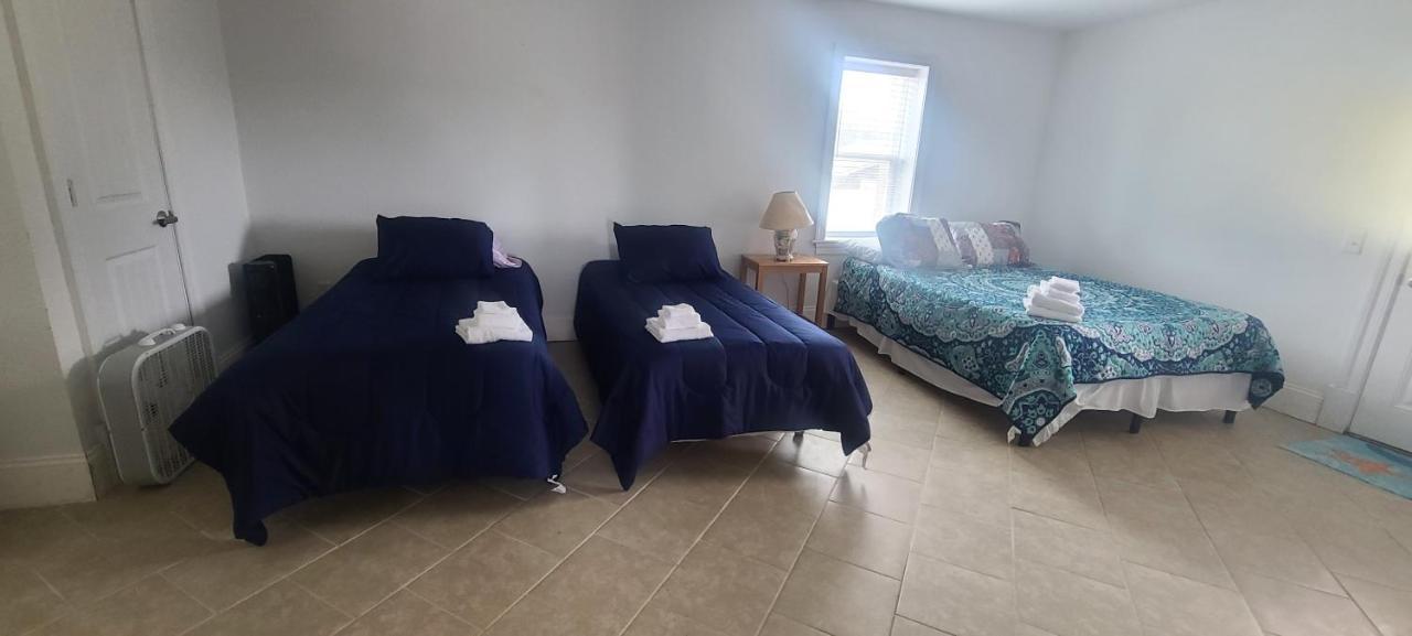 2508 Beach Rd, Semi-Oceanfront, Pool/Hot Tub Нагс Хед Екстериор снимка